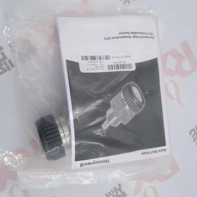 2106B2311 2106B1200 05704-A-0121 Sensepoint High Temperature Combustible Gas Detector for Honeywell STOCK