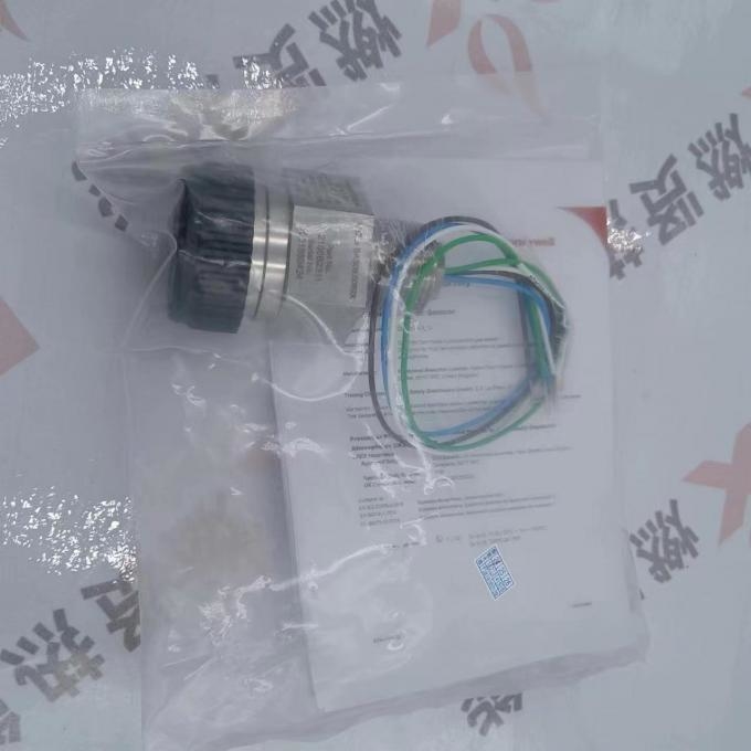 2106B2311 2106B1200 05704-A-0121 Sensepoint High Temperature Combustible Gas Detector for Honeywell STOCK