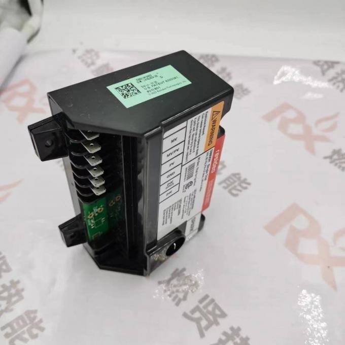 S8600H3002   United States Ignition Gas Solenoid Valve for Honeywell STOCK 200