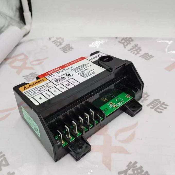 S8600H3002   United States Ignition Gas Solenoid Valve for Honeywell STOCK 200