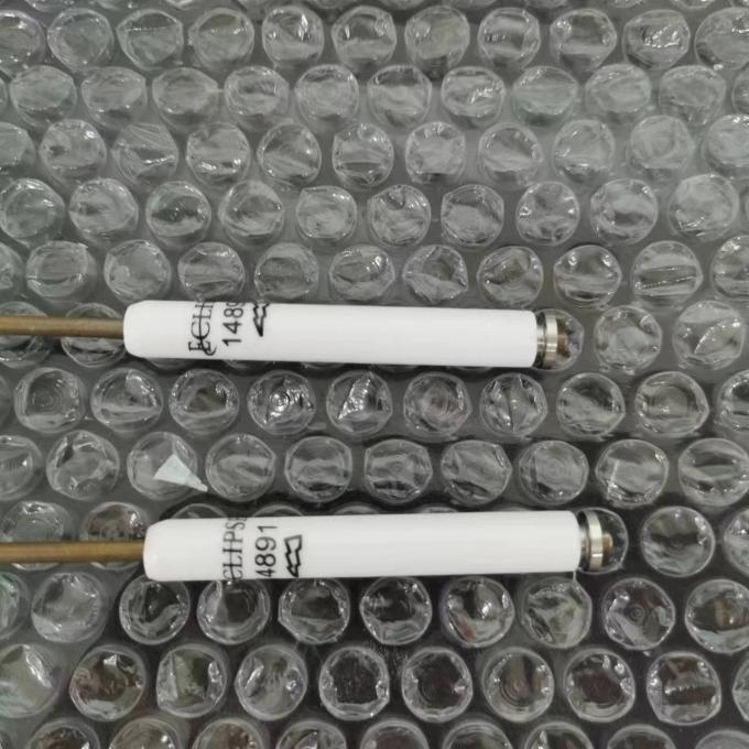 Ignition Electrode Sensing Probe Electrode Spark Plug 14891 Detector for ECLIPSE MAXON Stock20