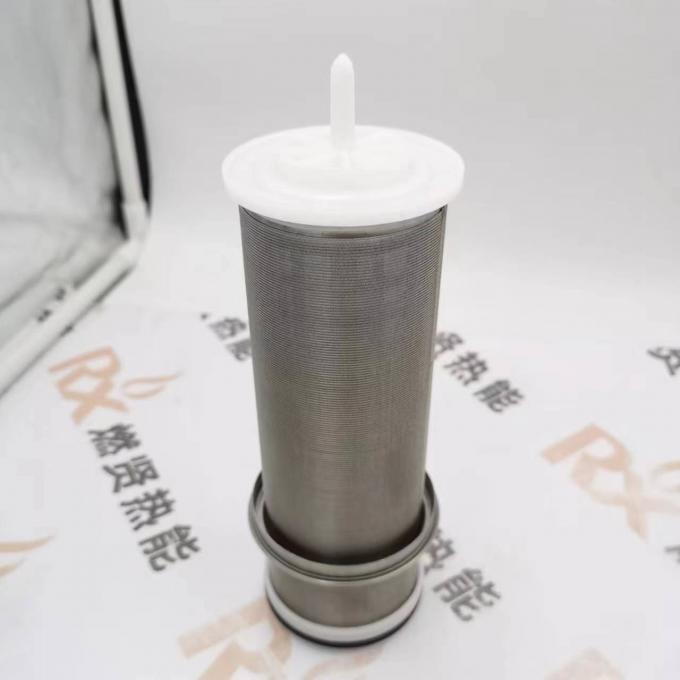 Resideo AF11S-11/2A AF11S-1A  AF11DS-1E  Building Filter element of Pressure Reducing Valve  for Honeywell Stock