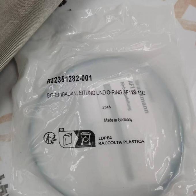 Resideo AF11S-11/2A AF11S-1A  AF11DS-1E  Building Filter element of Pressure Reducing Valve  for Honeywell Stock