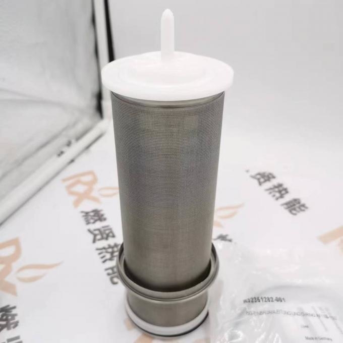 Resideo AF11S-11/2A AF11S-1A  AF11DS-1E  Building Filter element of Pressure Reducing Valve  for Honeywell Stock