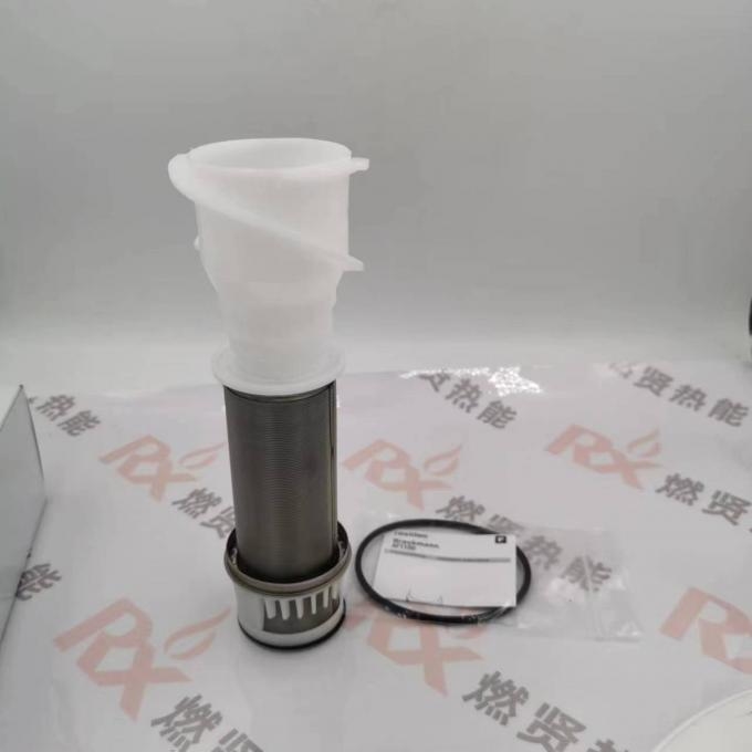 Resideo AF11DS-1A Building Filter element of Pressure Reducing Valve for Honeywell Stock