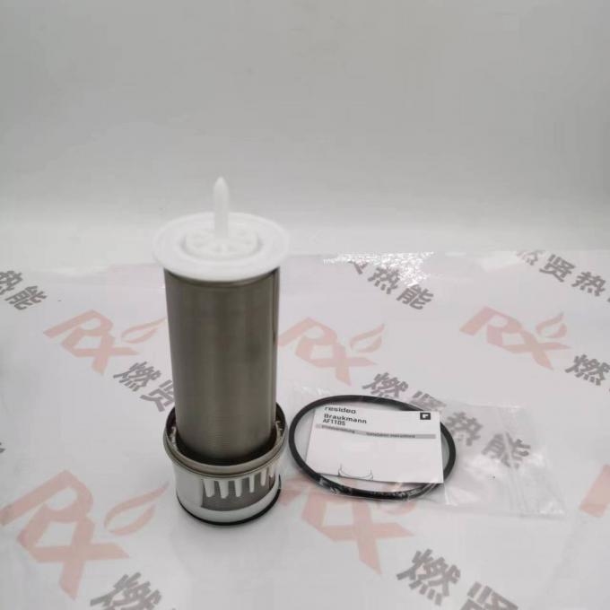 Resideo AF11DS-1A Building Filter element of Pressure Reducing Valve for Honeywell Stock