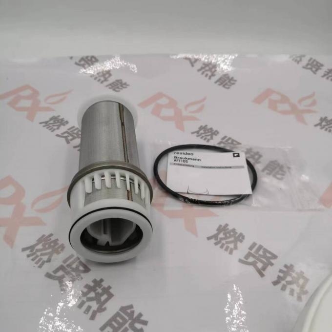 Resideo AF11DS-1A Building Filter element of Pressure Reducing Valve for Honeywell Stock