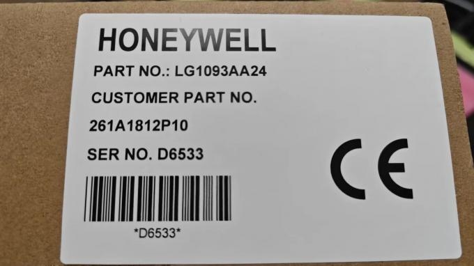 LG1093AA24 LG1093AA26 LG1093AA45 Infrared Flame Detector UV for Honeywell Infrared Flame Detector Stock 10