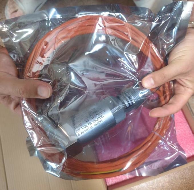 LG1093AA24 LG1093AA26 LG1093AA45 Infrared Flame Detector UV for Honeywell Infrared Flame Detector Stock 10