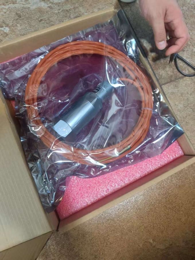 LG1093AA24 LG1093AA26 LG1093AA45 Infrared Flame Detector UV for Honeywell Infrared Flame Detector Stock 10