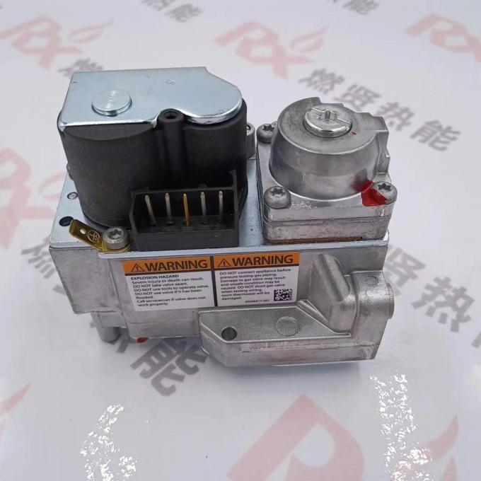 RESIDEO VK4115V1014 VK4115A1000B Ignition Gas Solenoid Valve Hot Water Boiler Gas Boiler for Honeywell Stock 209
