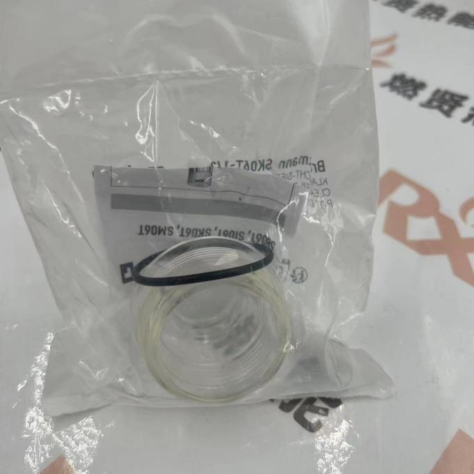 SK06T-1/2  Colander Bowl the Filter of the Pressure Reducing Valve for Honeywell Spot 20