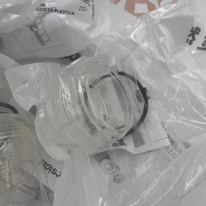 SK06T-1/2  Colander Bowl the Filter of the Pressure Reducing Valve for Honeywell Spot 20