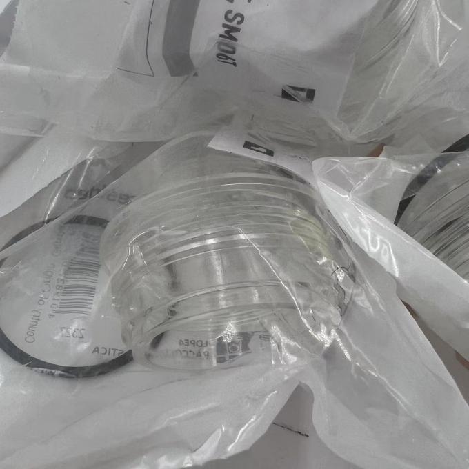 SK06T-1/2  Colander Bowl the Filter of the Pressure Reducing Valve for Honeywell Spot 20
