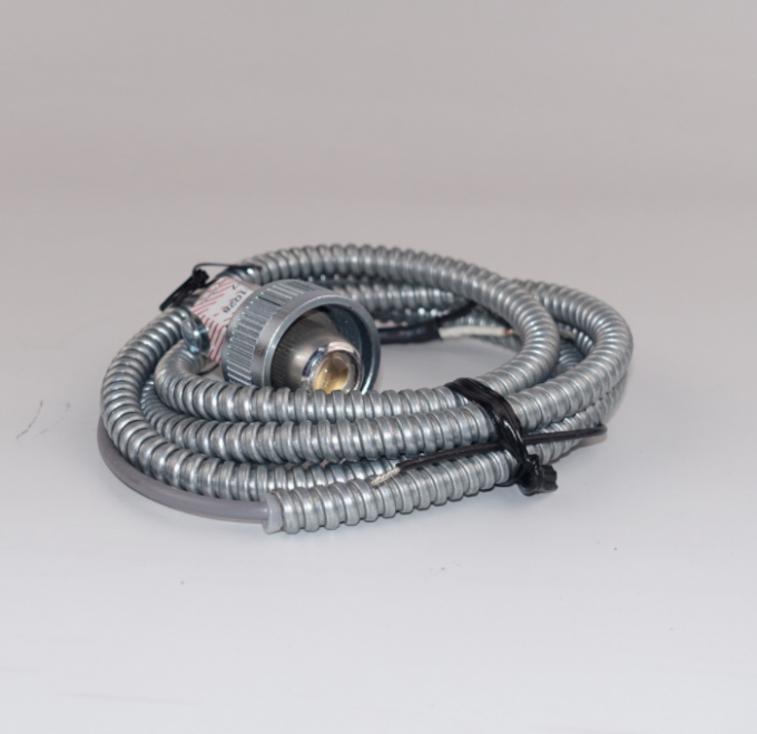 C7915A1044 Infrared Flame Detector UV for Honeywell Stocl 20 Infrared Flame Detector