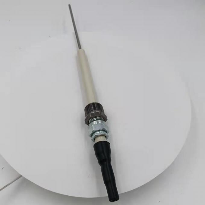 Ignition Electrode Sensing Probe Electrode Spark Plug  27729 Detector for ECLIPSE MAXON