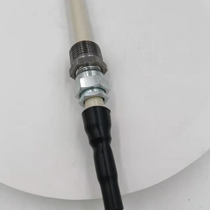 Ignition Electrode Sensing Probe Electrode Spark Plug  27729 Detector for ECLIPSE MAXON