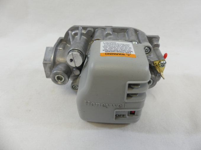 Honeywell VR8215S1503 United States Ignition Gas Solenoid Valve Hot Water Boiler Gas Boiler STOCK 20
