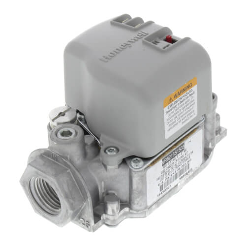 Honeywell VR8215S1503 United States Ignition Gas Solenoid Valve Hot Water Boiler Gas Boiler STOCK 20