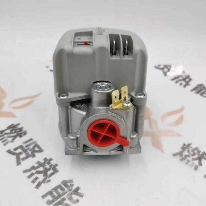 Honeywell VR8215S1503 United States Ignition Gas Solenoid Valve Hot Water Boiler Gas Boiler STOCK 20