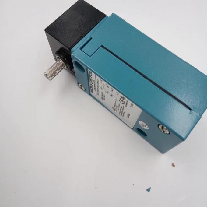 Honeywell LSA1A-1B Travel Limit Switch Sensor Spot 20 Original and New