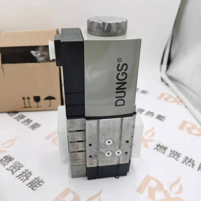 W-MF507C01 Pressure Sensor for Weishaupt DUNGS STOCK 20