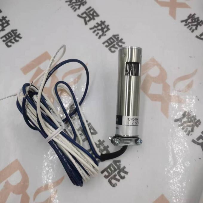 Honeywell United States Ultraviolet Flame Detector/uv C7044A1006 Flame Detector STOCK 20