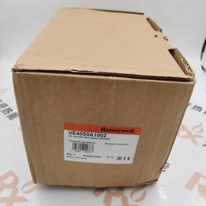 VE4050A1002 VE4050B1134T VE4050A1200T VE4050 Ignition Solenoid Valve Quick Opening Fast Shut STOCK 200 Original and New
