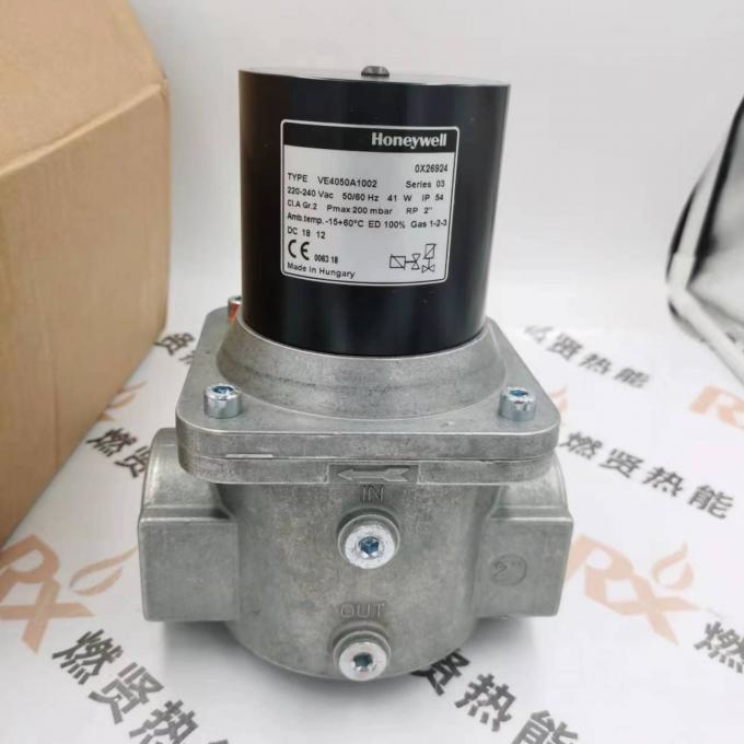 VE4050A1002 VE4050B1134T VE4050A1200T VE4050 Ignition Solenoid Valve Quick Opening Fast Shut STOCK 200 Original and New