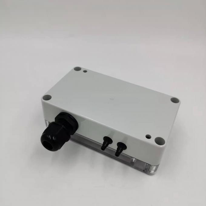 DPT50D Air Duct Static Pressure Sensor Micro Differential Pressure Sensor for Honeywell STOCK 30