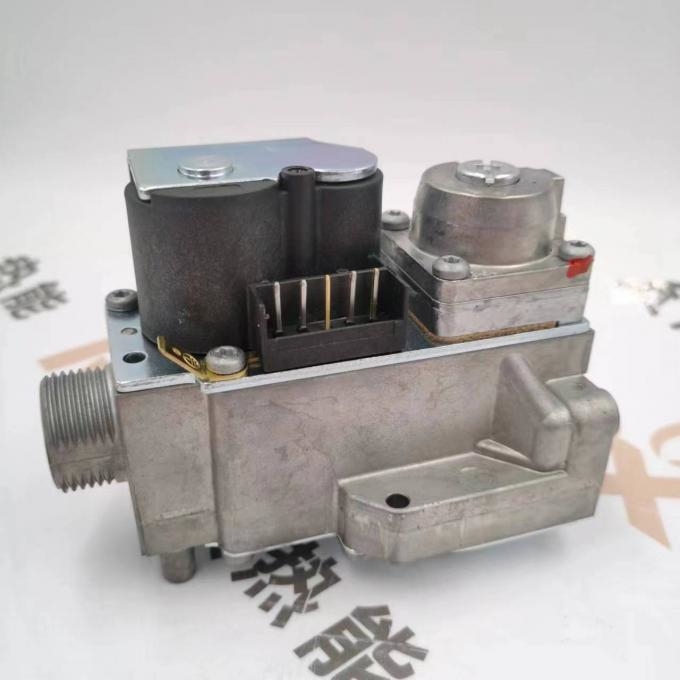 resideo VK4115V1204 Ignition Gas Solenoid Valve Hot Water Boiler Gas Boiler for Honeywell STOCK 200