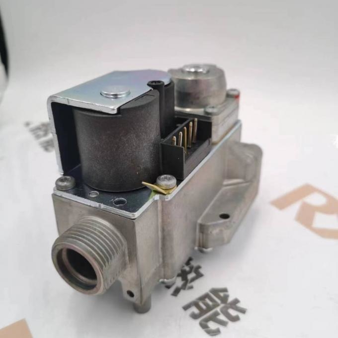 resideo VK4115V1204 Ignition Gas Solenoid Valve Hot Water Boiler Gas Boiler for Honeywell STOCK 200