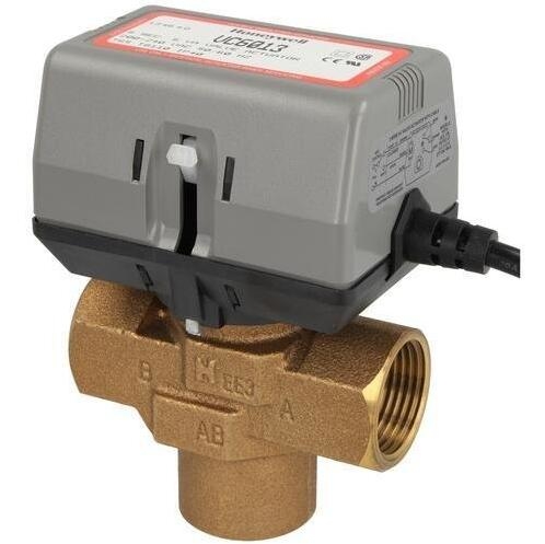 VC6013 VN6013  VC6013AJC1000T Actuator  Ratio of the Motor for Honeywell STOCK 200