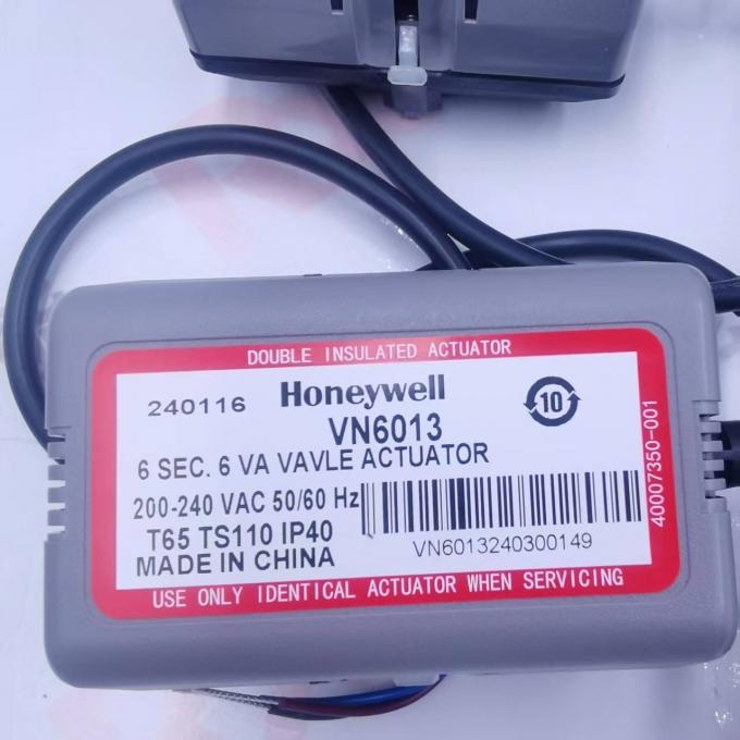 VC6013 VN6013  VC6013AJC1000T Actuator  Ratio of the Motor for Honeywell STOCK 200