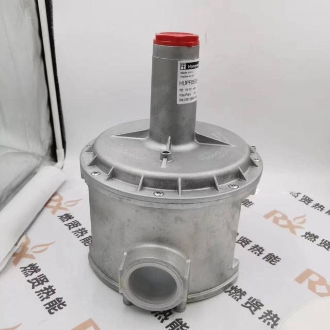 Shang Hai Ran Xian HUPF050B110 Actuator Ratio of the Motor for Honeywell Spot 20