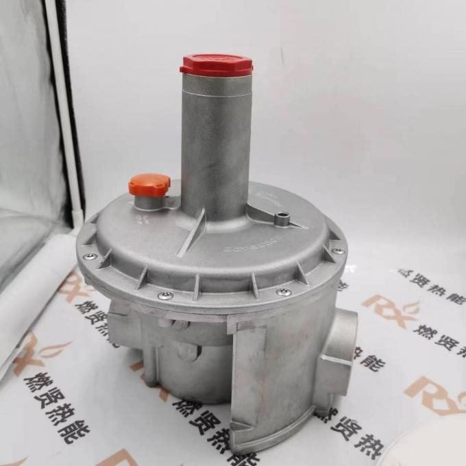 Shang Hai Ran Xian HUPF050B110 Actuator Ratio of the Motor for Honeywell Spot 20