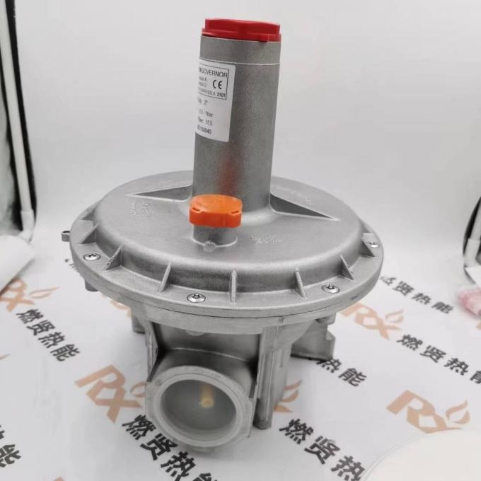 Shang Hai Ran Xian HUPF050B110 Actuator Ratio of the Motor for Honeywell Spot 20
