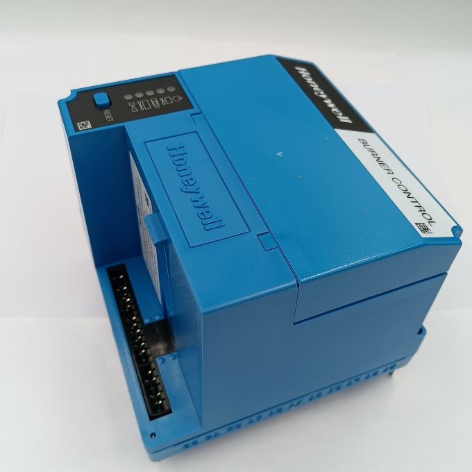 RM7850A1019 Combustion Controller Combustion Safety Controller for Honeywell Spot 20