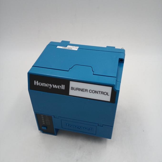 RM7850A1019 Combustion Controller Combustion Safety Controller for Honeywell Spot 20