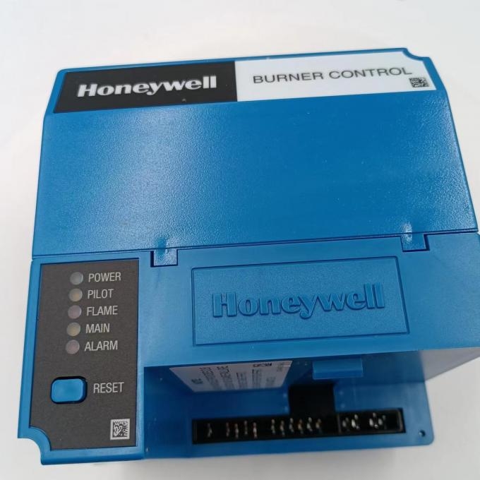 RM7850A1019 Combustion Controller Combustion Safety Controller for Honeywell Spot 20
