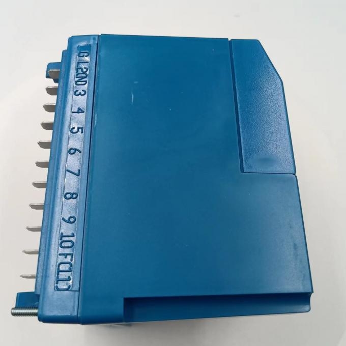 RM7850A1019 Combustion Controller Combustion Safety Controller for Honeywell Spot 20