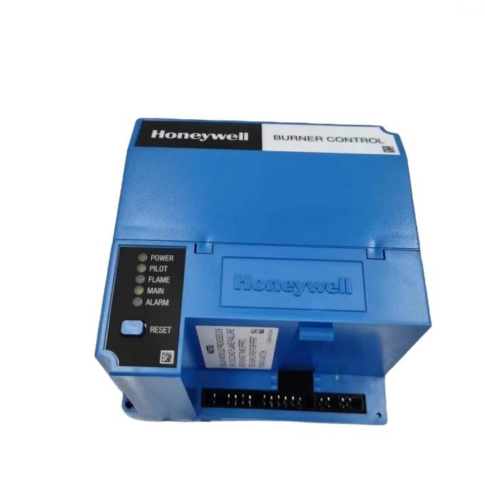 Honeywell Combustion Controller RM7840G1014 RM7840G1022 Boiler Parts STOCK