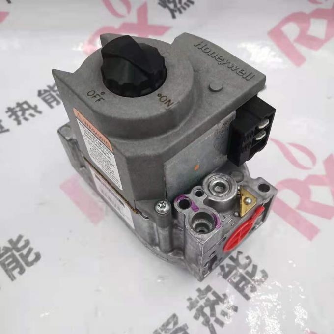 Resideo VR8304M3509 VR8304M3452 United States Ignition Gas Solenoid Valve Hot Water Boiler Gas Boiler for Honeywell Stock