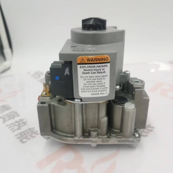 Resideo VR8205M2906 Ignition Gas Solenoid Valve Hot Water Boiler Gas Boiler Used for Honeywell STOCK 20 United States