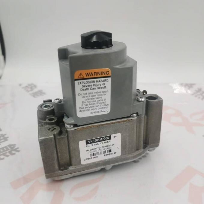 Resideo VR8205M2906 Ignition Gas Solenoid Valve Hot Water Boiler Gas Boiler Used for Honeywell STOCK 20 United States