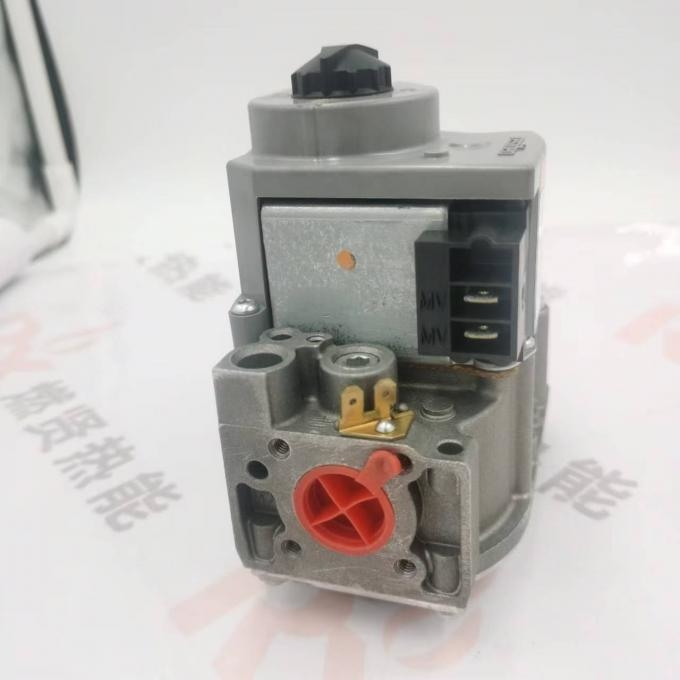 Resideo VR8205M2906 Ignition Gas Solenoid Valve Hot Water Boiler Gas Boiler Used for Honeywell STOCK 20 United States