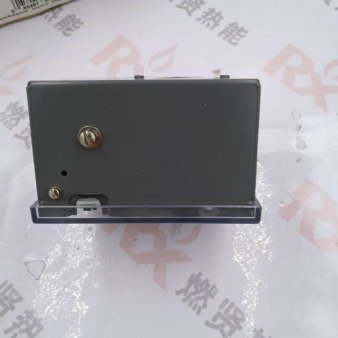 Honeywell Boiler Controller L404F1078 Actuator Ratio Motor Used Condition STOCK200
