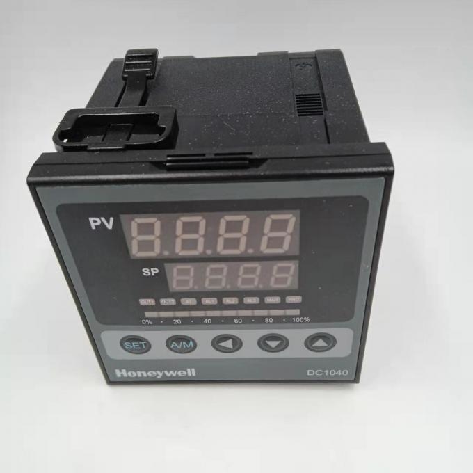 DC1040CT-302-00B-E Temperature Control Meter, Temperature Display Instrument for Honeywell Stock20