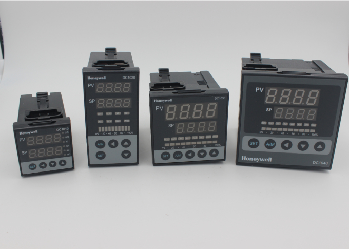 DC1040 DC1040CR-301-000-E DC1040CR-701-000-E Electrical Equipment Temperature Display Instrument for Honeywell STOCK