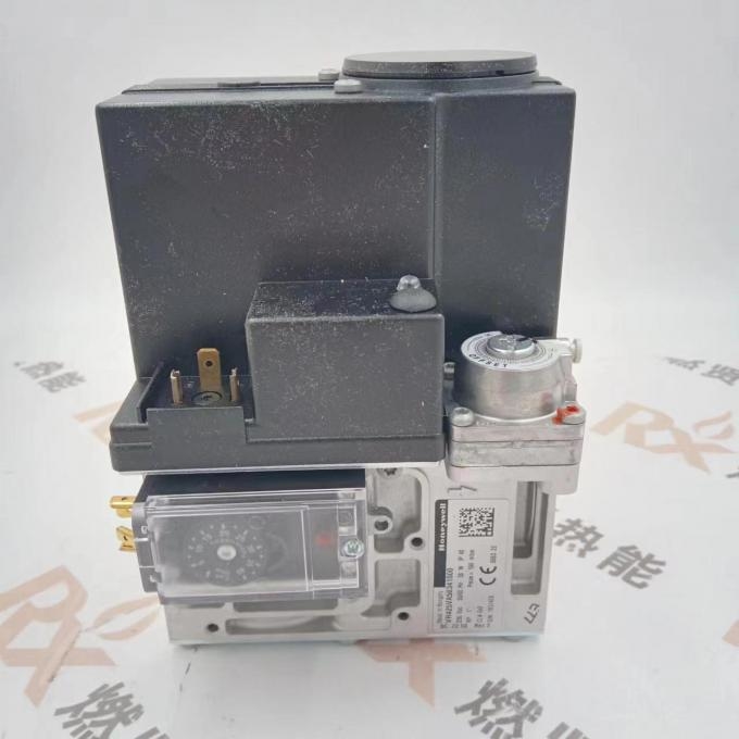Honeywell VR425VA5034-1000 the Combination Valve United States Ignition Solenoid Valve Stock200